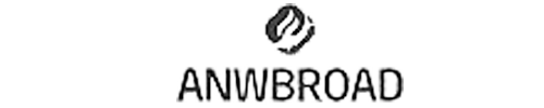 ANWBROAD